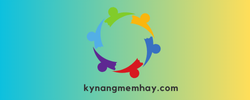 kynangmemhay.com